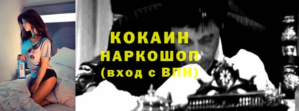 спиды Абинск